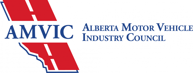 AMVIC Licensed facility Edmonton
